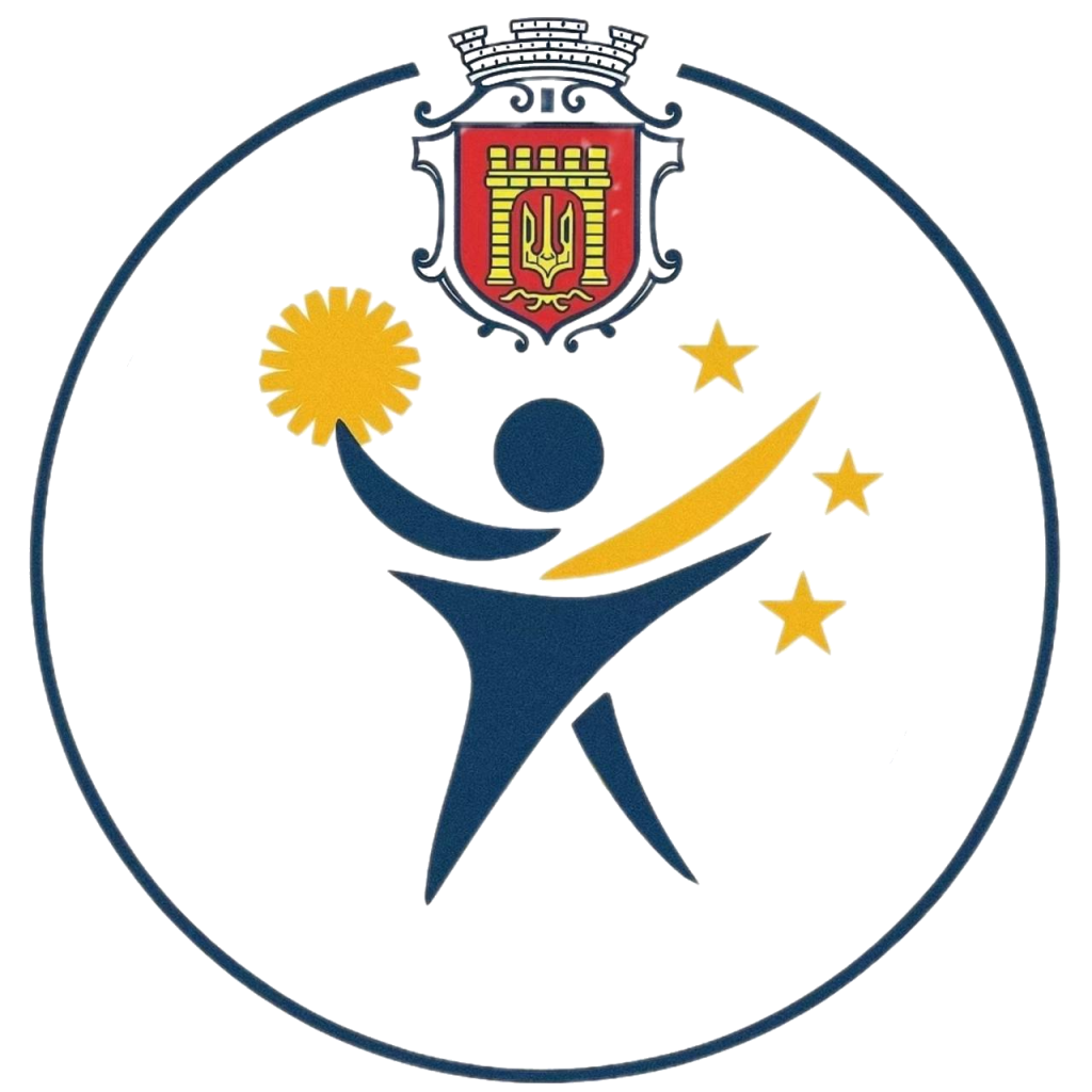CHEERnivtsi